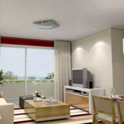 458984809-forro-de-pvc-branco-na-sala-pequena