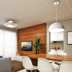 Forro-de-PVC-decorado