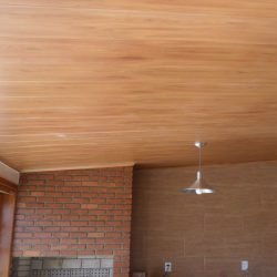 Rev-laminado-em-salão-de-festas (1)