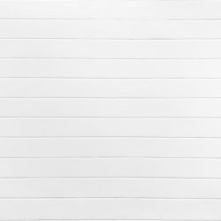 watercolor paper texture