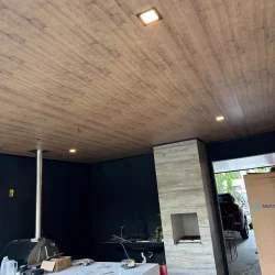 whatsapp-image-2025-02-20-at-16-18-35-1-67b780498f706